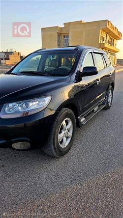 هیوندای سەنتافی